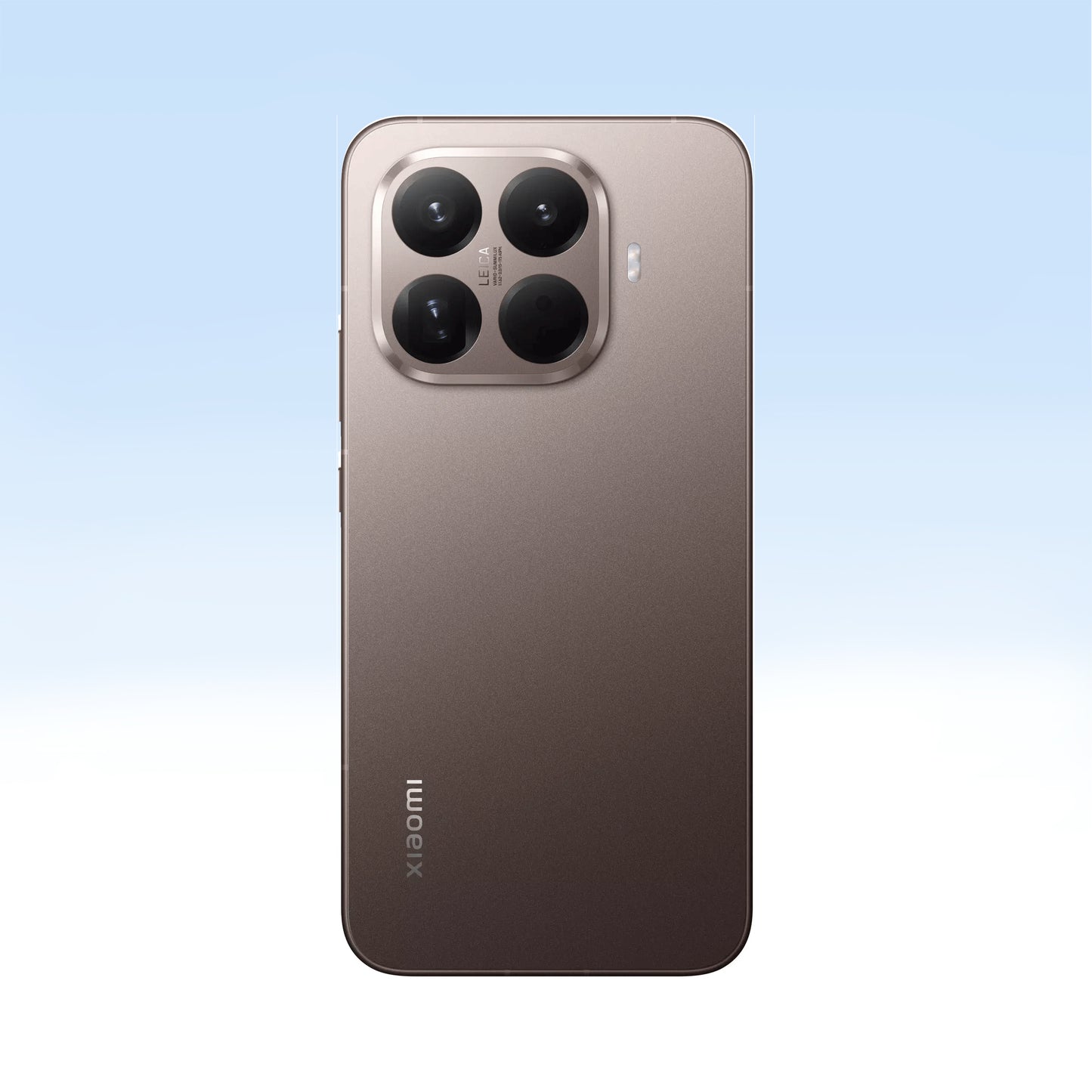 Xiaomi 15T Pro | Pre Order