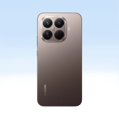 Xiaomi 15T Pro | Pre Order