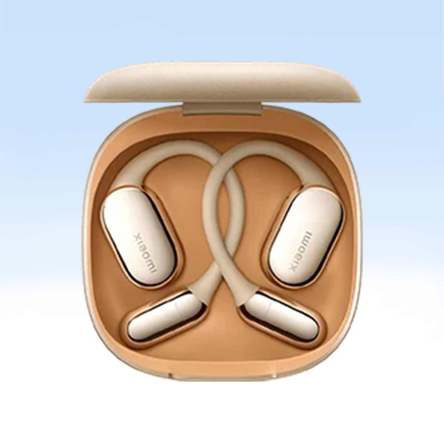 Xiaomi OpenWear Stereo Pro