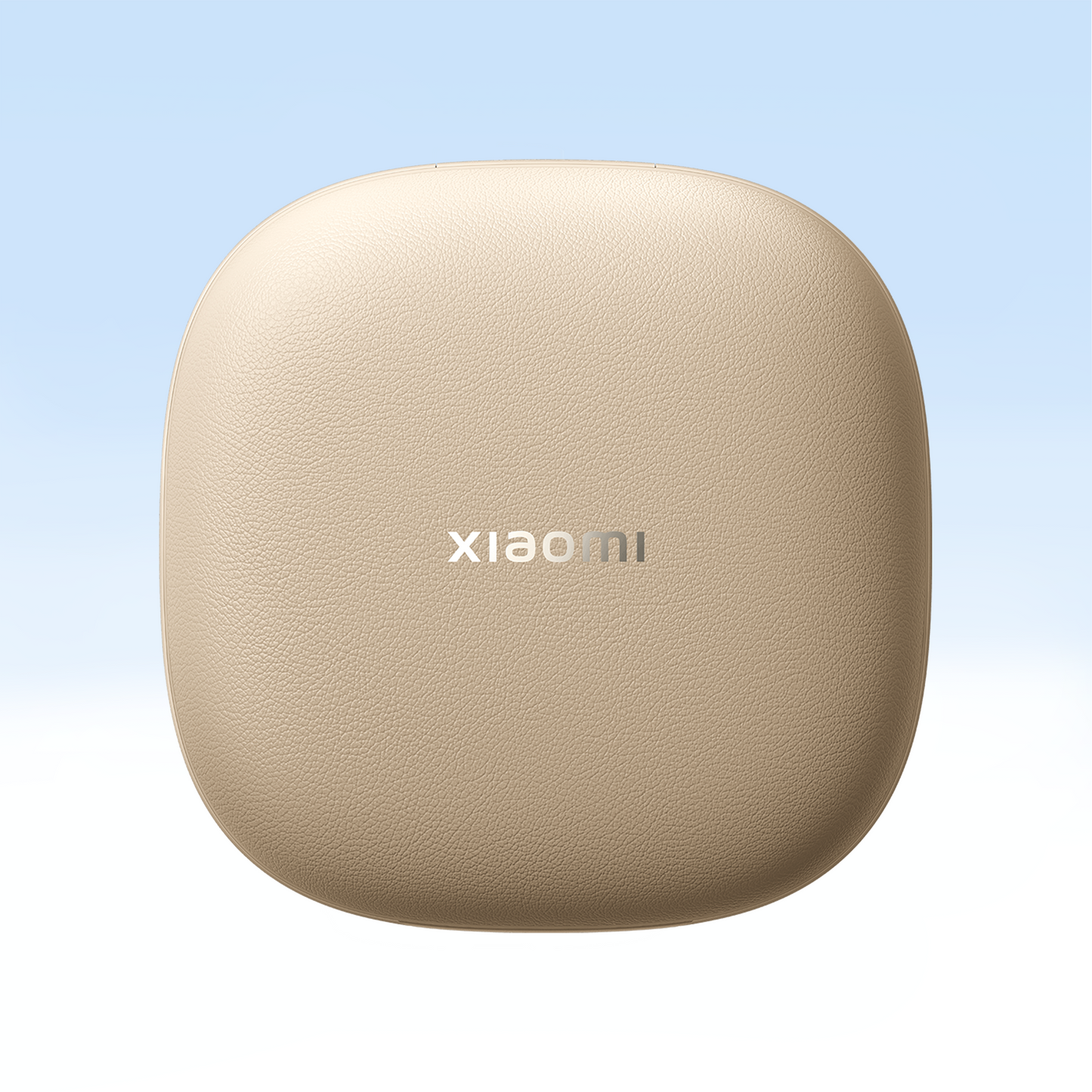 Xiaomi OpenWear Stereo Pro