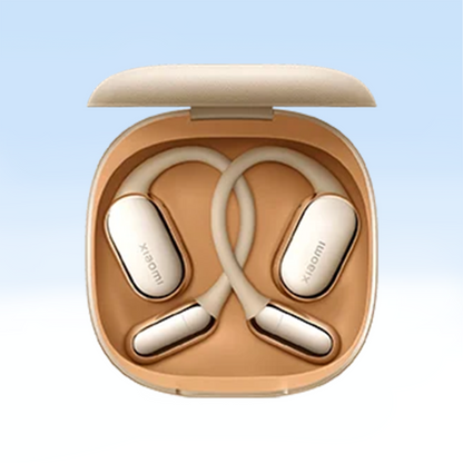Xiaomi OpenWear Stereo Pro