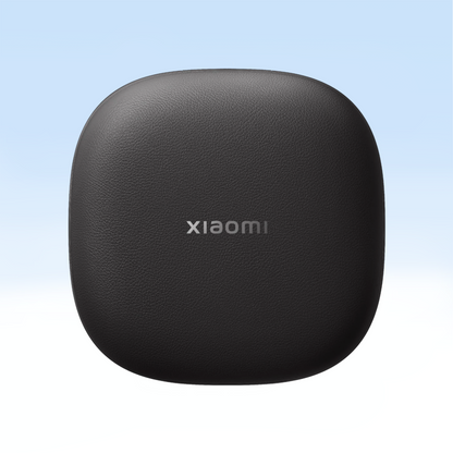 Xiaomi OpenWear Stereo Pro