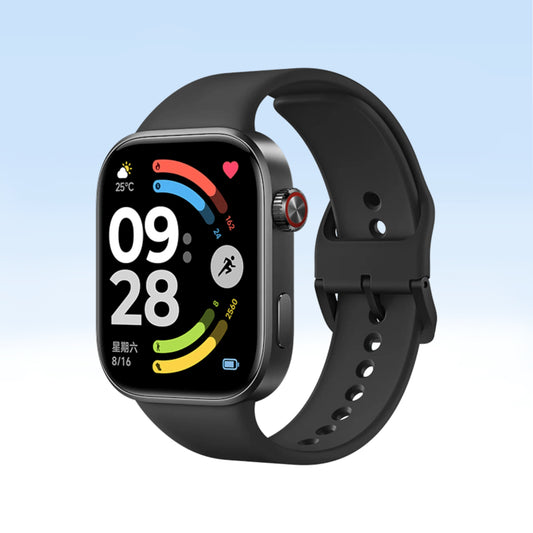 REDMI Watch 6