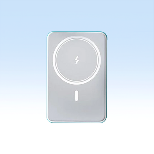 ROMOSS POWER BANK WSC05(2.0) 5000MAH