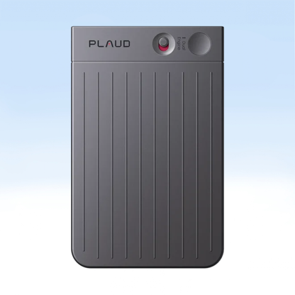PLAUD NOTE AI Voice Recorder