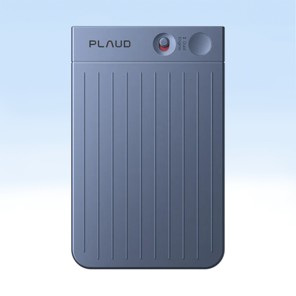 PLAUD NOTE AI Voice Recorder