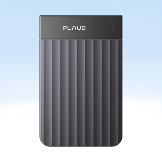 Plaud Note Pro