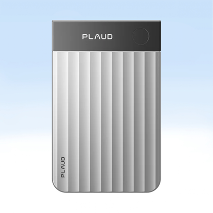 Plaud Note Pro