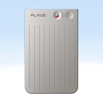 PLAUD NOTE AI Voice Recorder