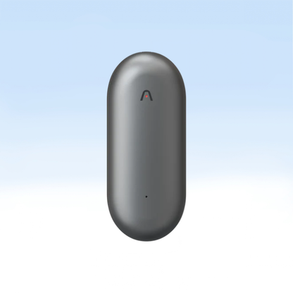 PLAUD NotePin AI Wearable Voice Recorder