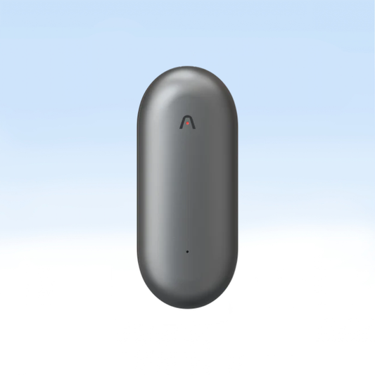PLAUD NotePin AI Wearable Voice Recorder
