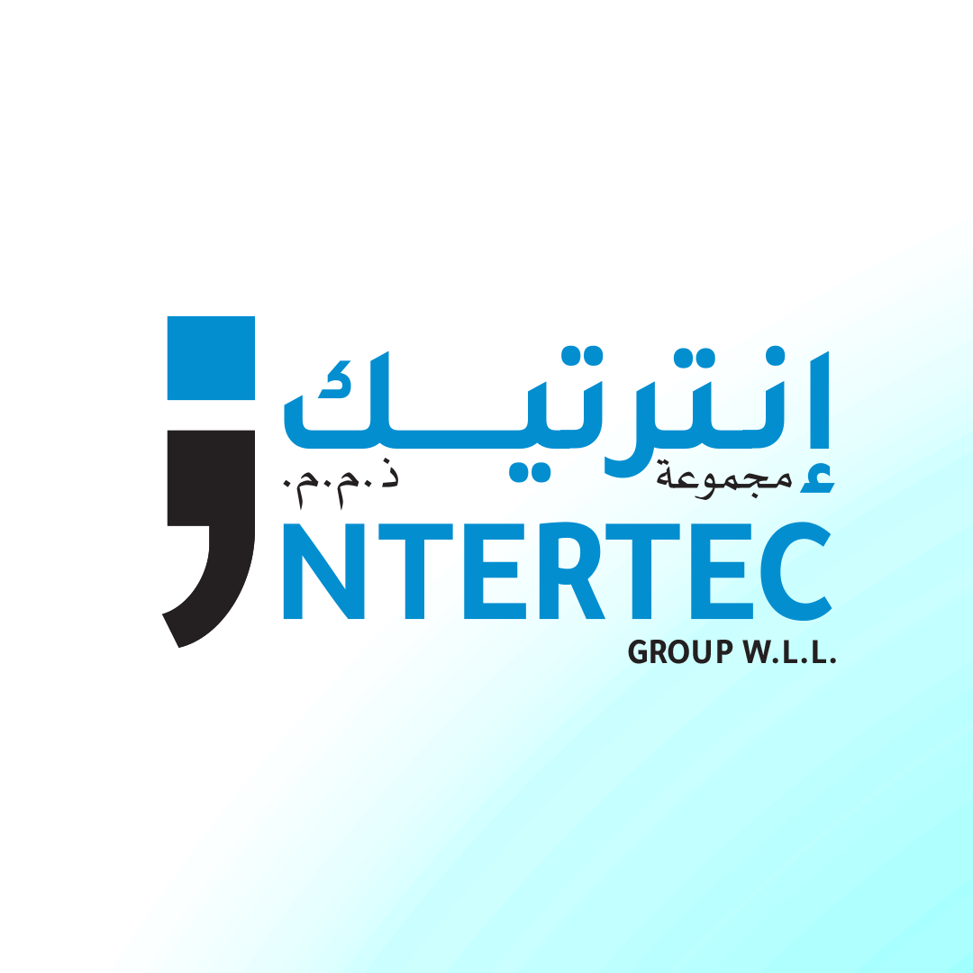 Shop with an authorized distributor of Xiaomi, Samsung, Huawei & more ...