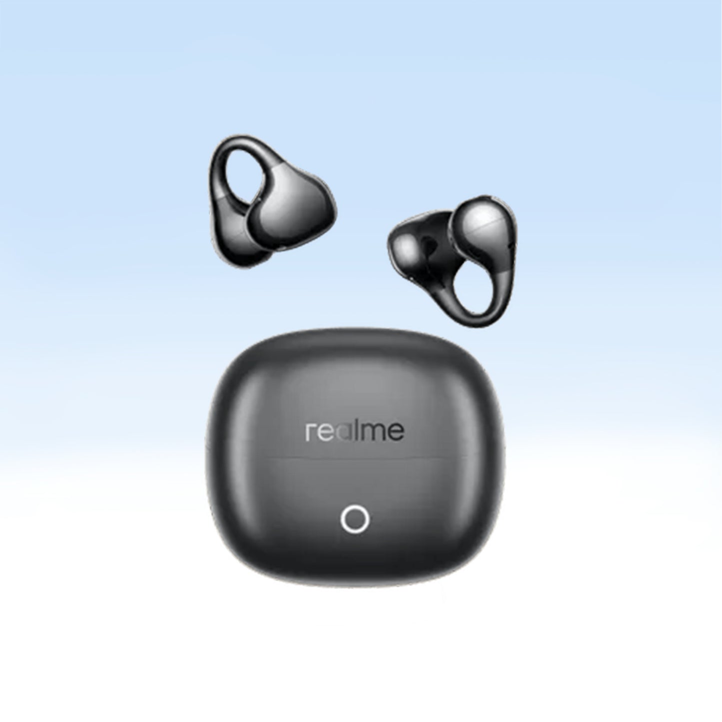 Realme Buds Clip