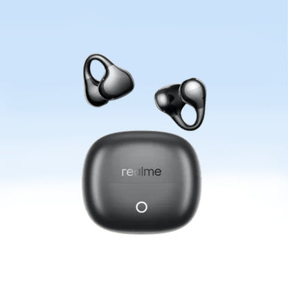 Realme Buds Clip