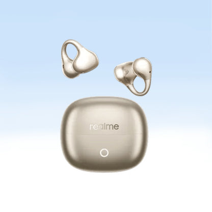 Realme Buds Clip