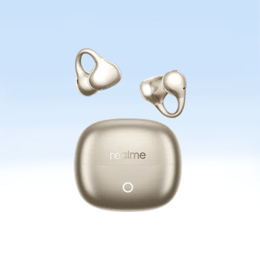 Realme Buds Clip