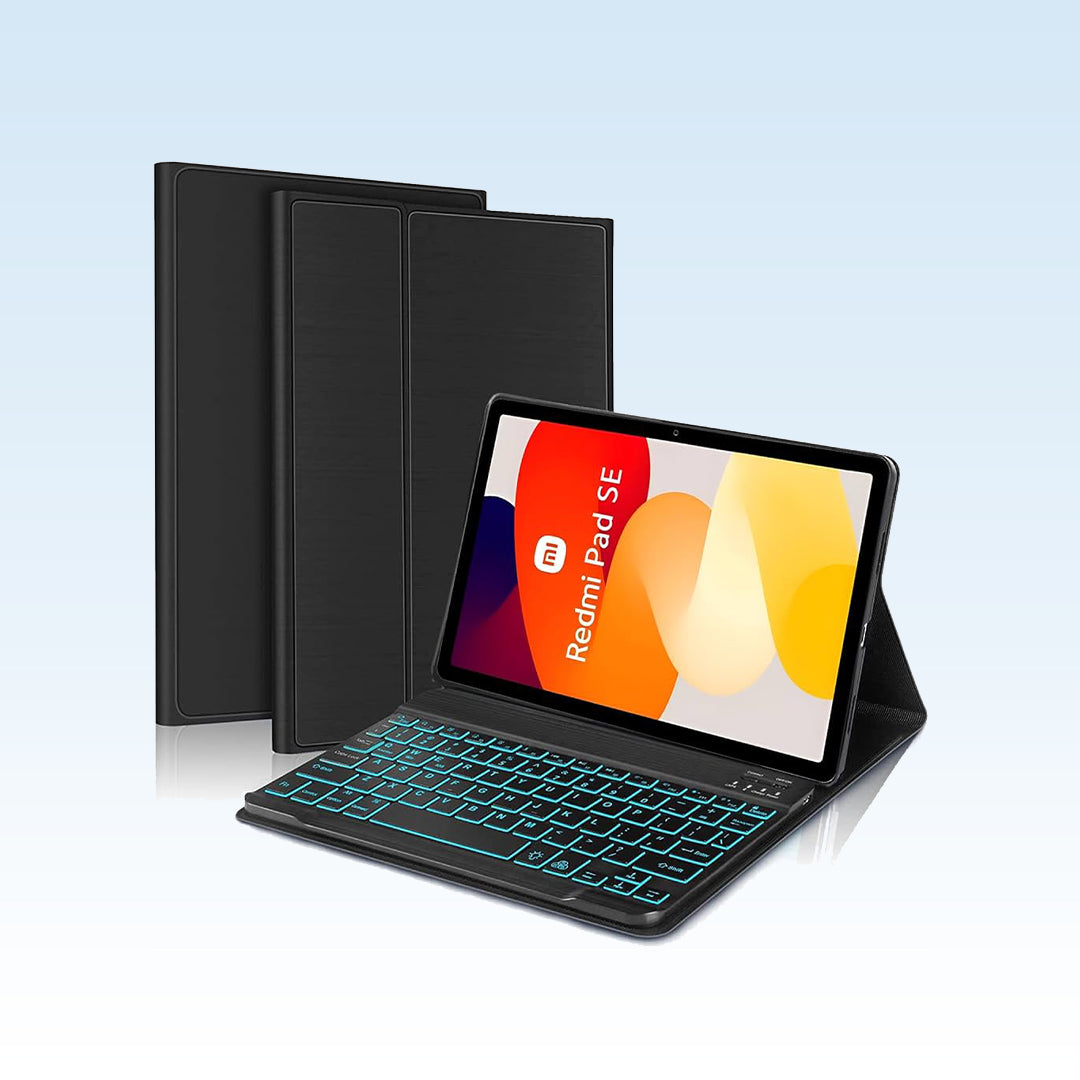 Redmi Pad SE 11 Inch keyboard cover