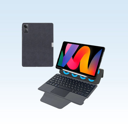 Redmi Pad SE 11 Inch keyboard cover