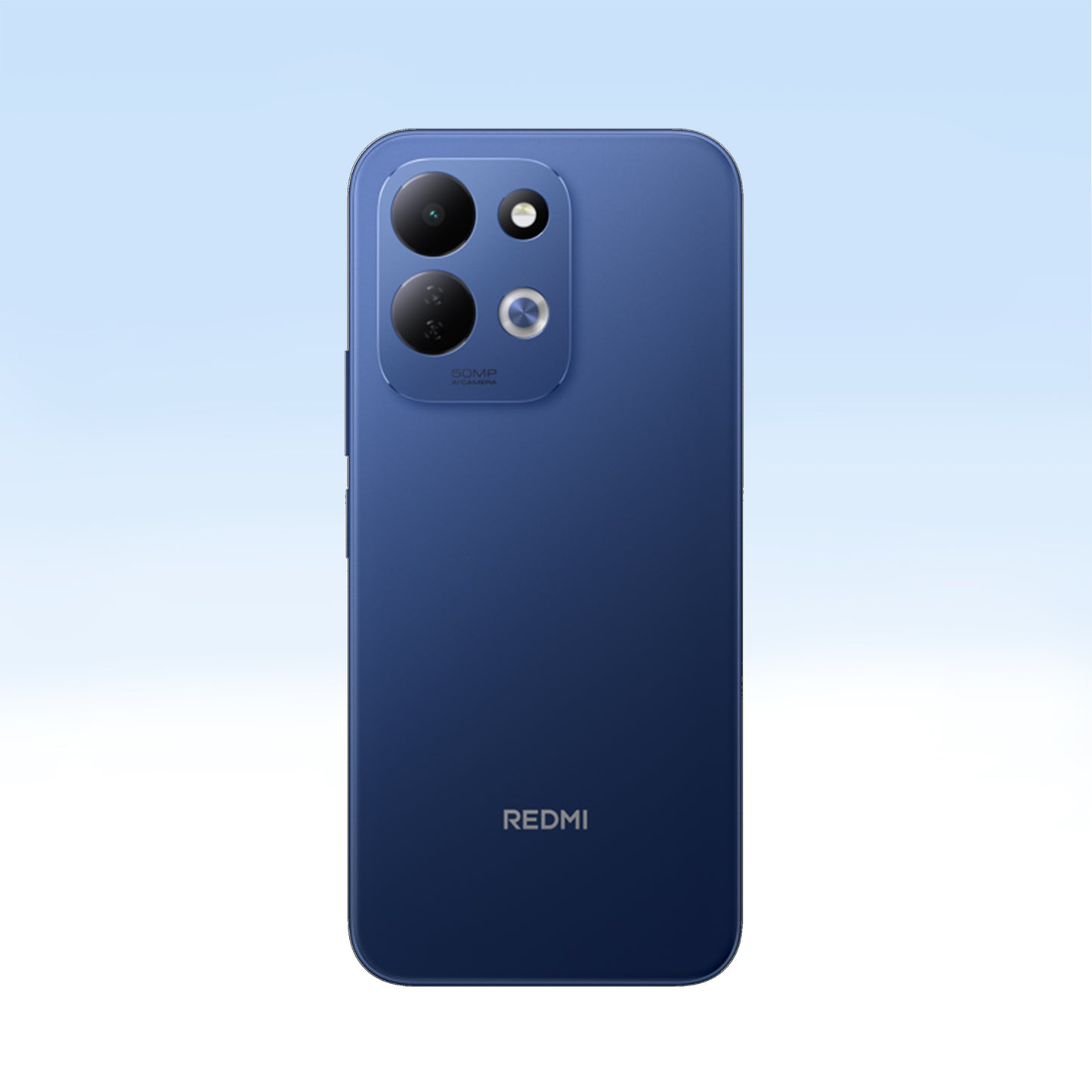 Redmi 17 4G