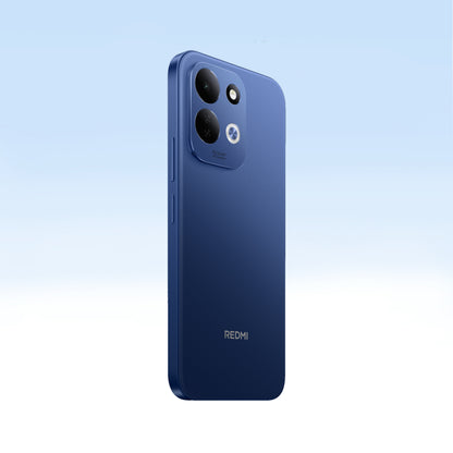 Redmi 17 4G
