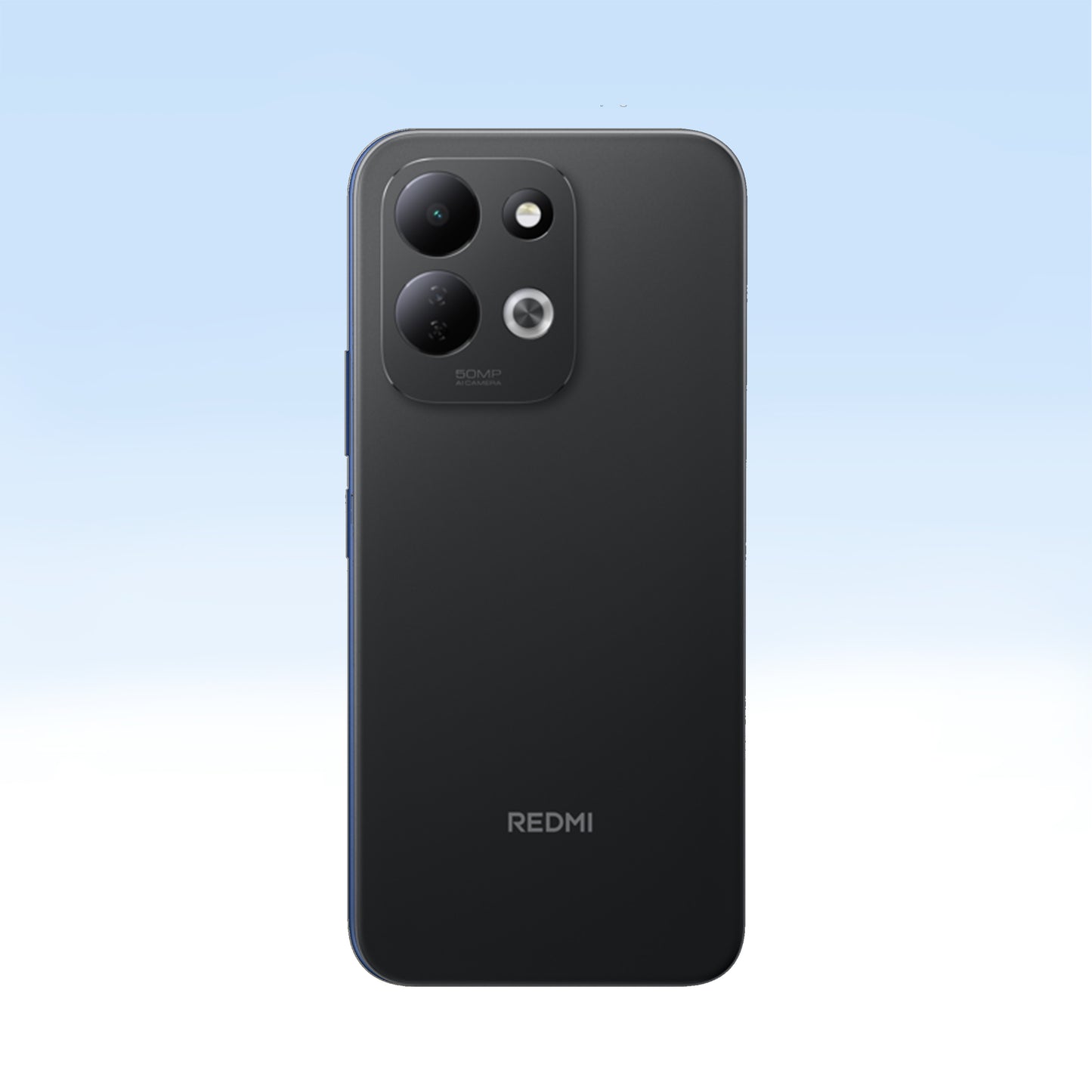 Redmi 17 4G
