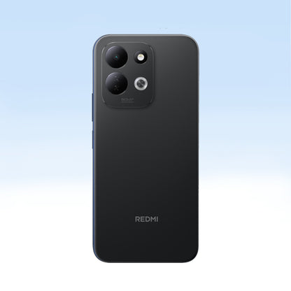 Redmi 17 4G