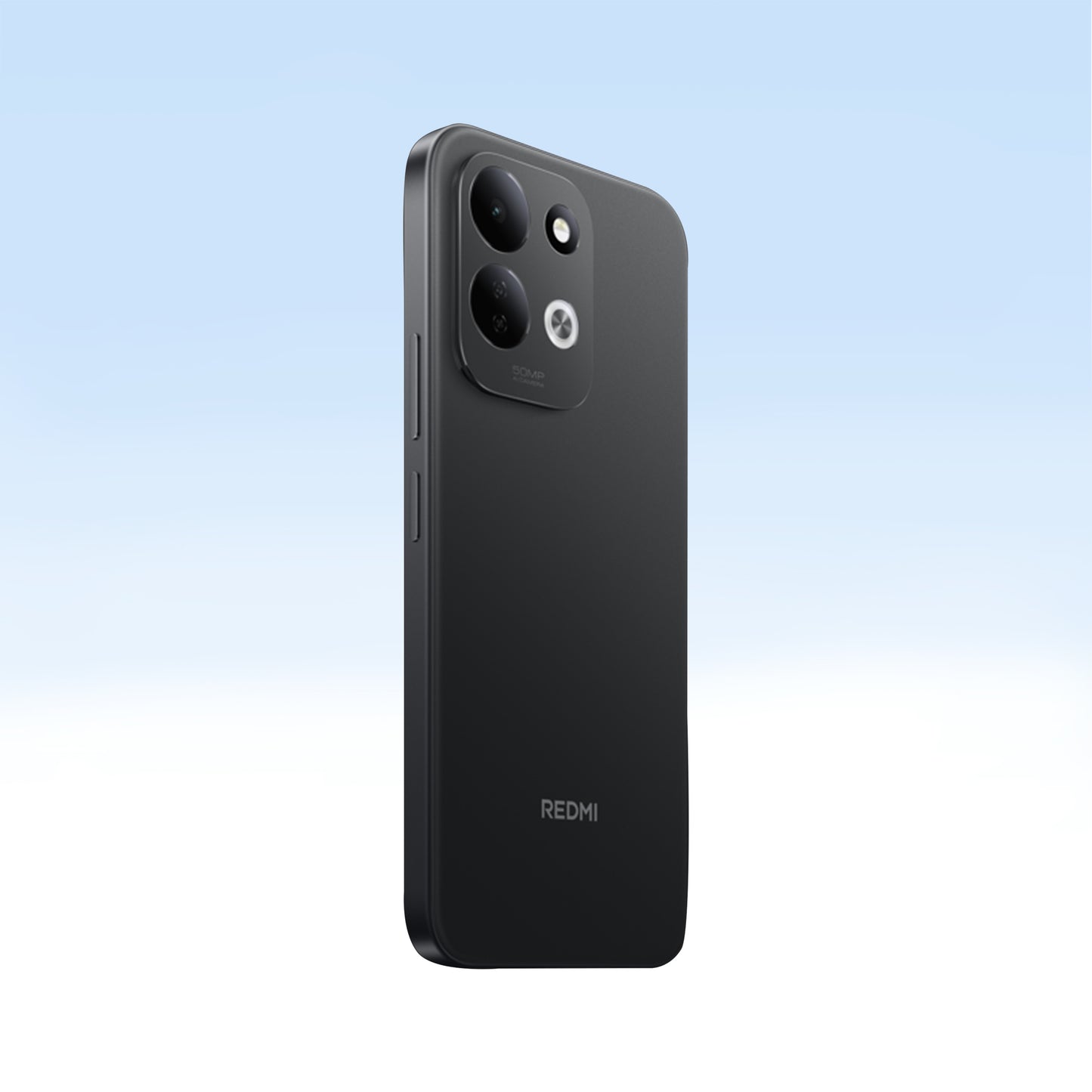 Redmi 17 4G