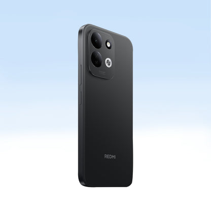 Redmi 17 4G