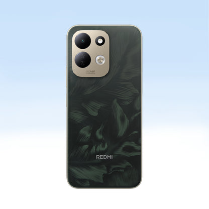 Redmi 17 4G