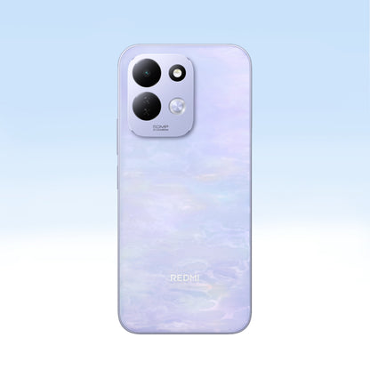 Redmi 17 4G