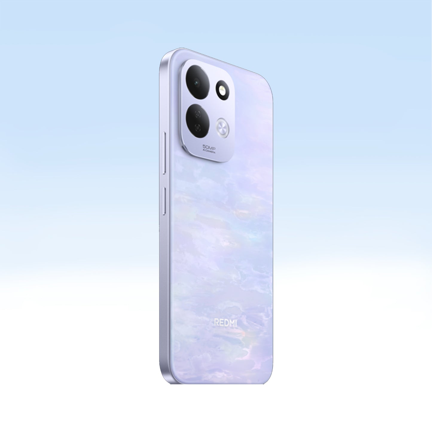 Redmi 17 4G