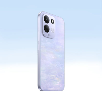 Redmi 17 4G