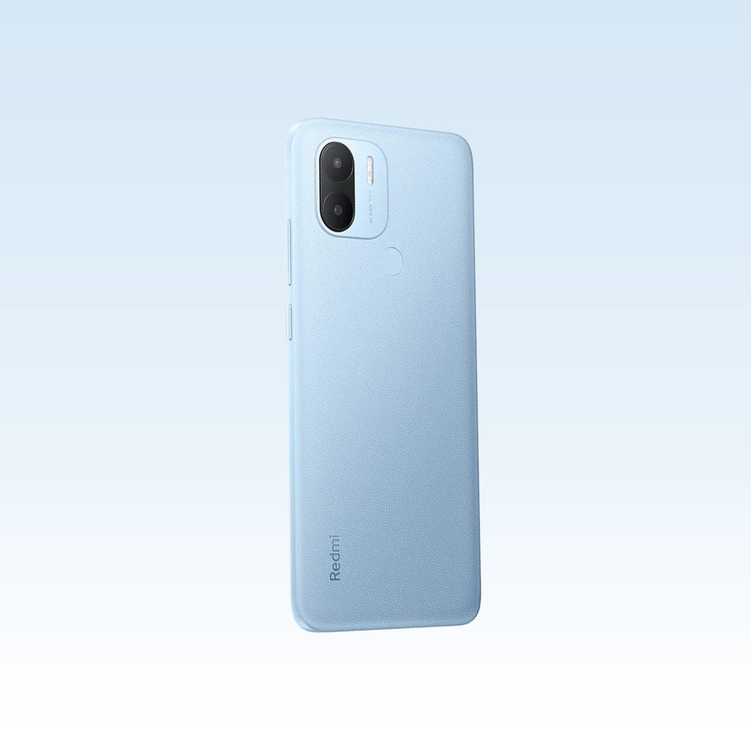 REDMI A2+ LIGHT BLUE 2GB RAM 32GB ROM EU