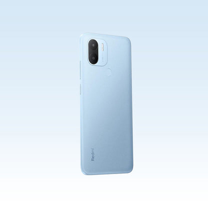 REDMI A2+ LIGHT BLUE 2GB RAM 32GB ROM EU