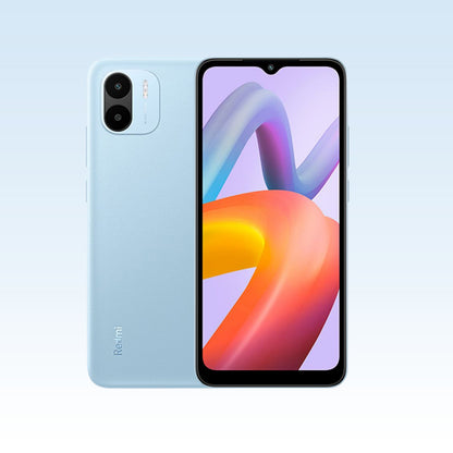 Redmi A2+ 3GB RAM 64GB ROM EU