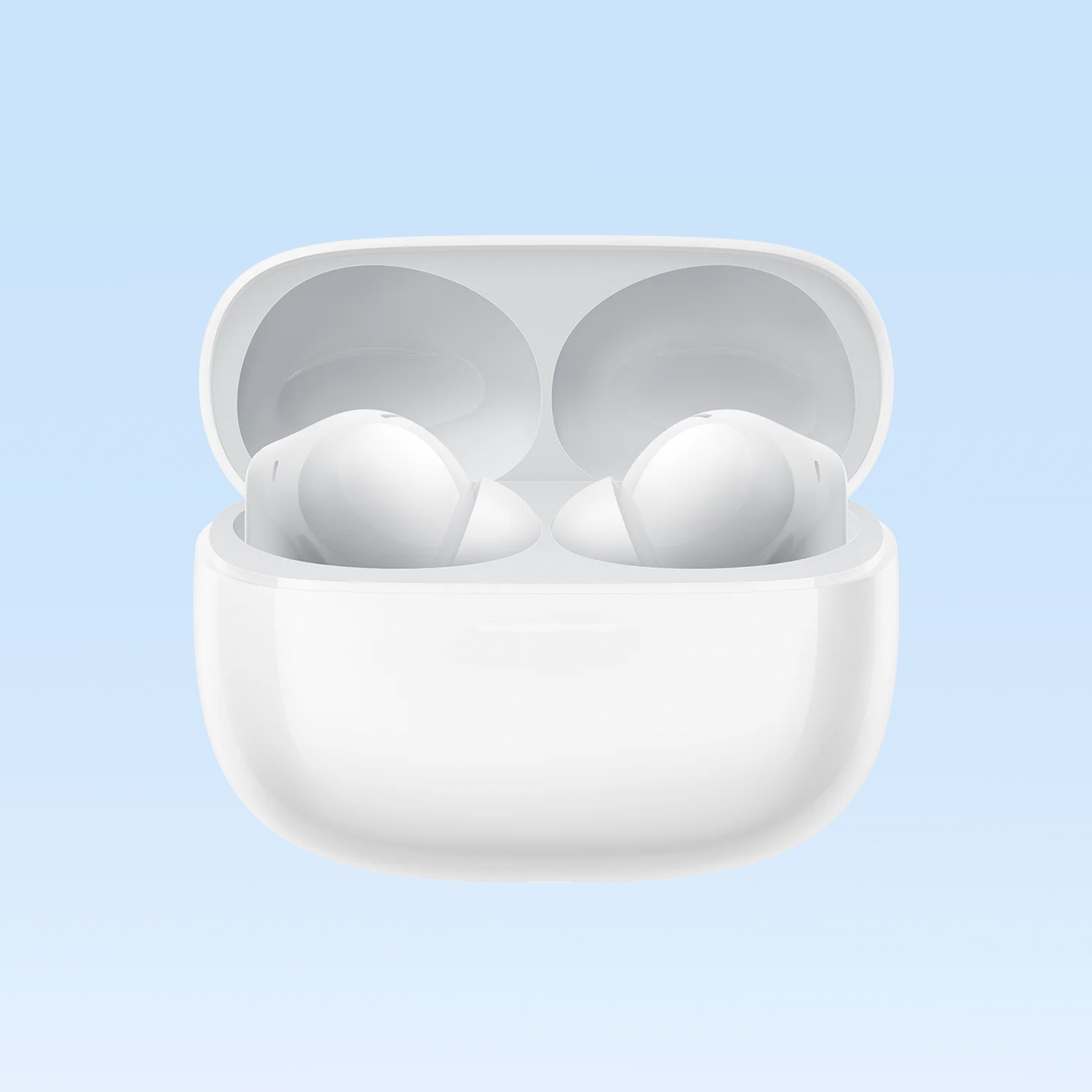 Redmi Buds 6 Pro