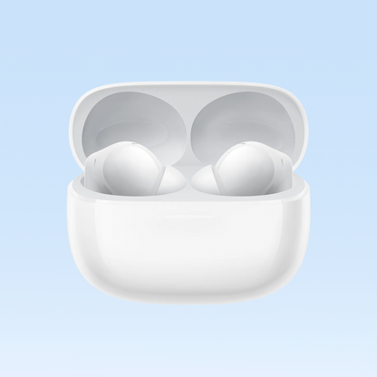 Redmi Buds 6 Pro