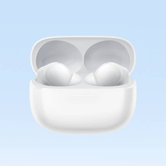 Redmi Buds 6 Pro