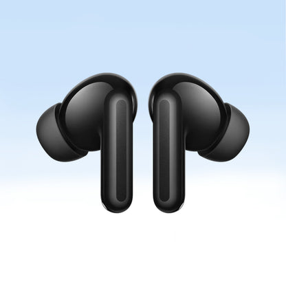 REDMI Buds 8