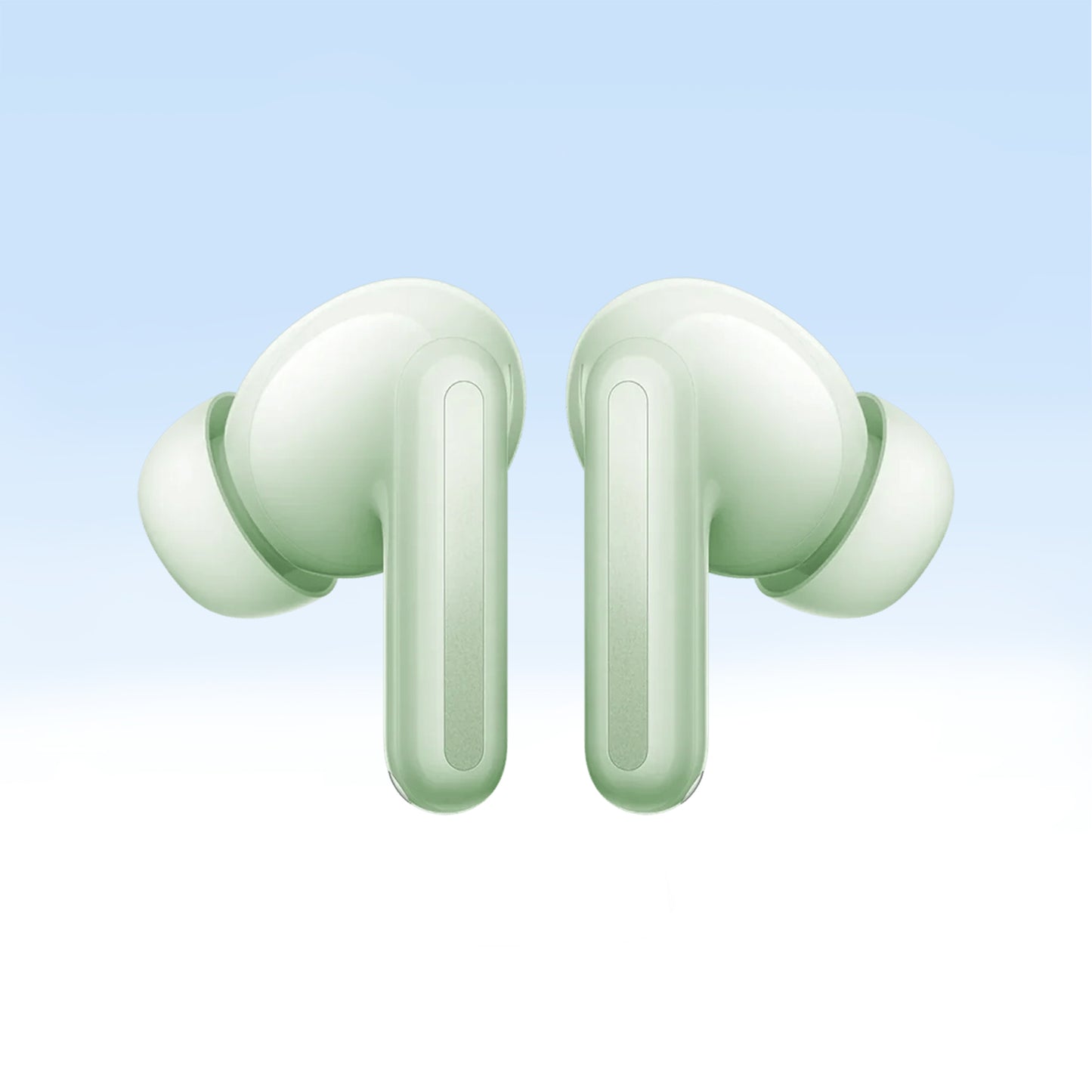 REDMI Buds 8