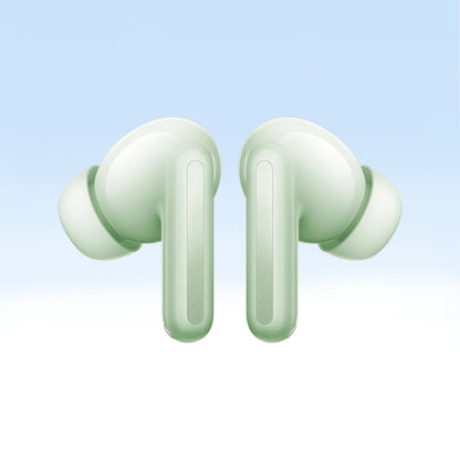 REDMI Buds 8