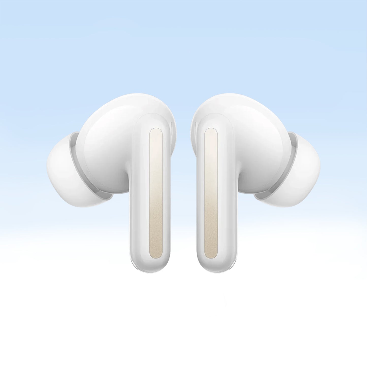 REDMI Buds 8