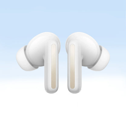 REDMI Buds 8