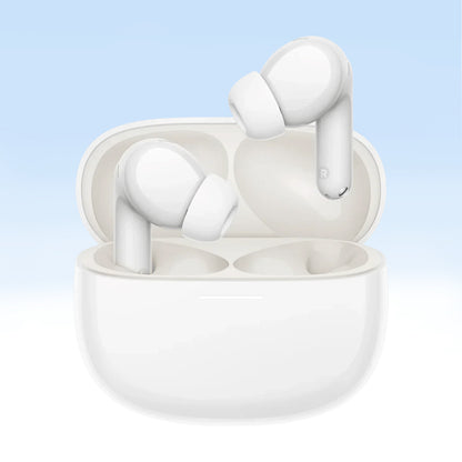 REDMI Buds 8