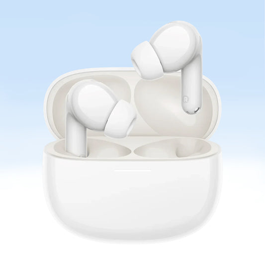 REDMI Buds 8