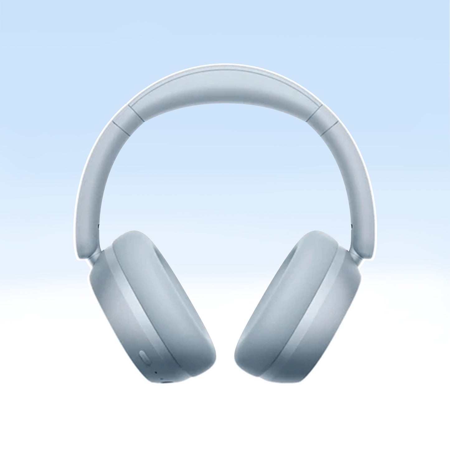 REDMI Headphones Neo
