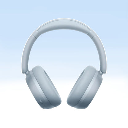 REDMI Headphones Neo
