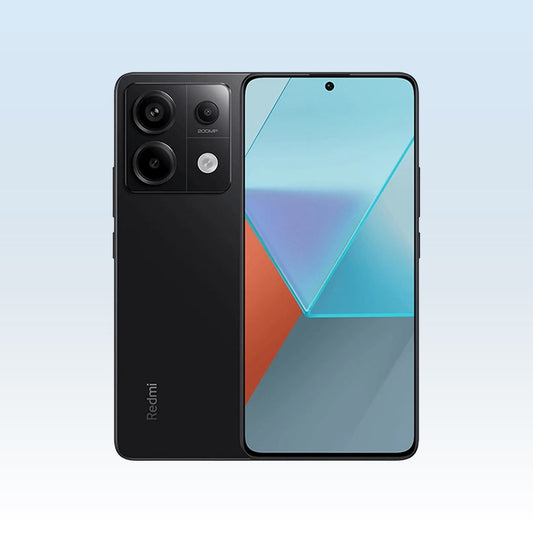 Redmi Note 13 Pro 5G