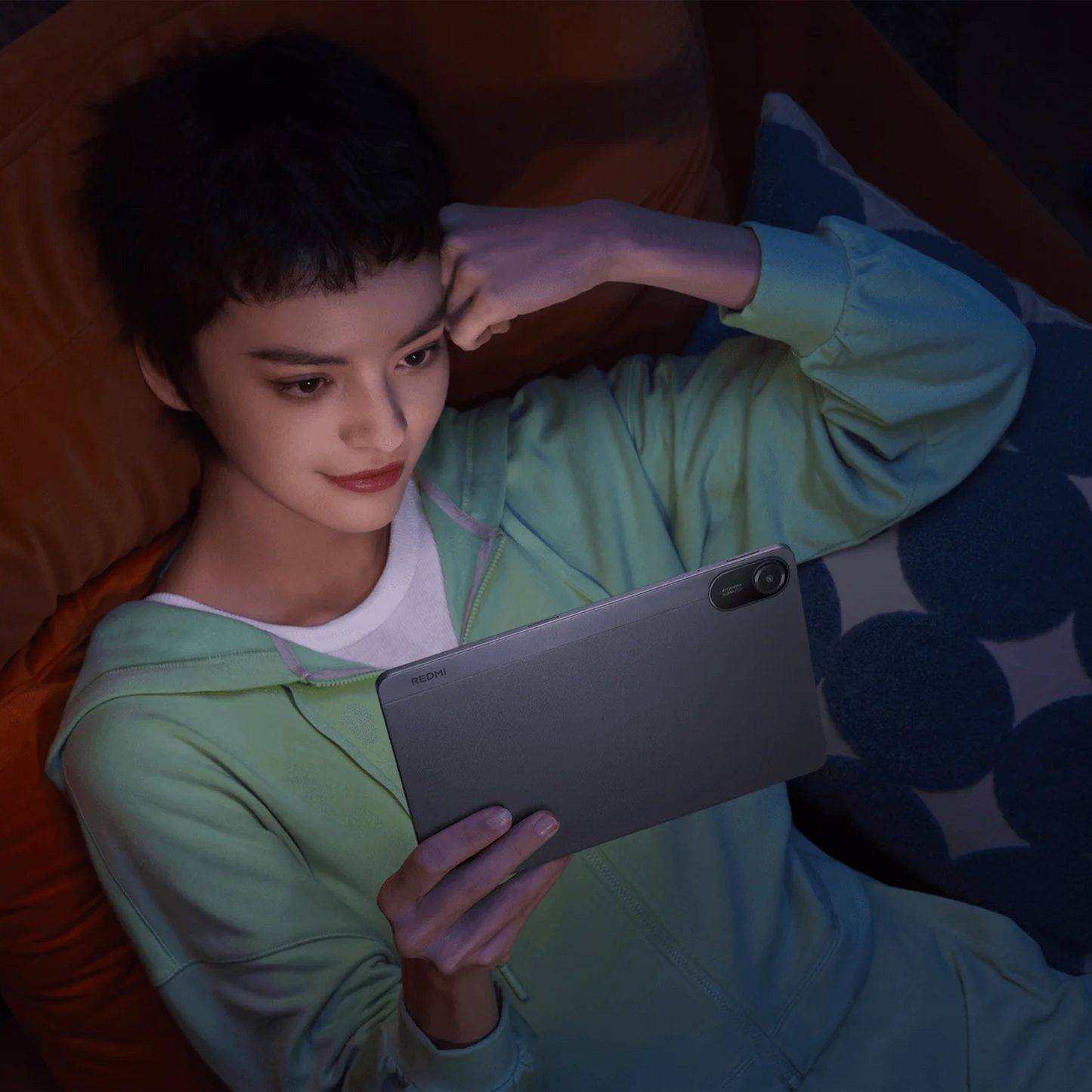 Redmi Pad 2 WIFI