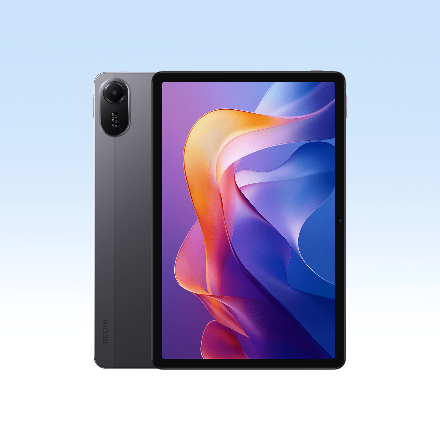 Redmi Pad 2 WIFI